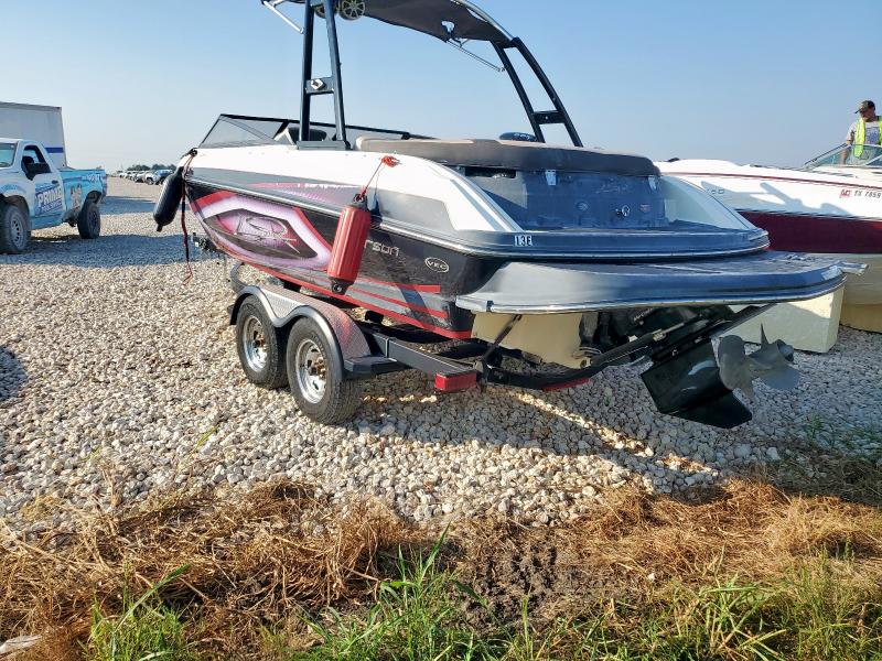 2013 LARS BOAT #3234413115