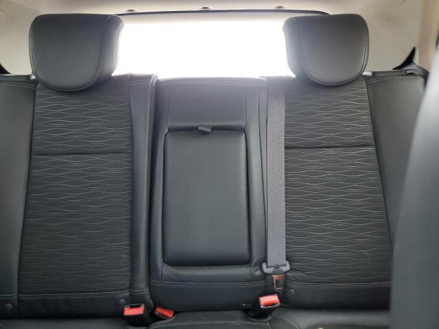 2016 BUICK ENCORE KL4CJASB5GB740943