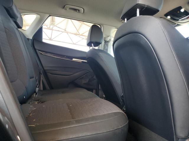 2023 KIA SELTOS NIG KNDEUCA25P7348700