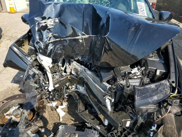2025 HYUNDAI TUCSON SEL - 5NMJBCDE1SH506980