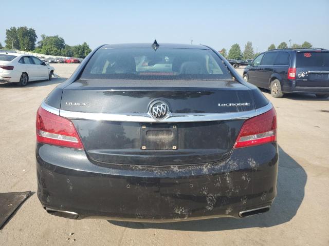 2015 BUICK LACROSSE 1G4GB5G33FF196460