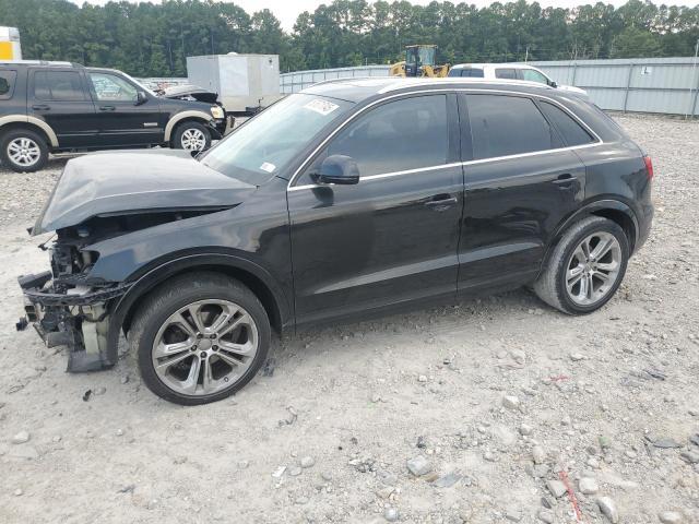 AUDI Q3 PREMIUM