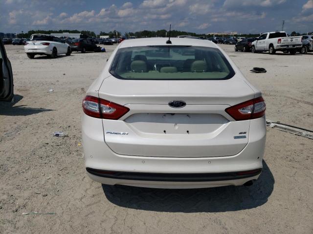2015 FORD FUSION SE 3FA6P0HD9FR275541