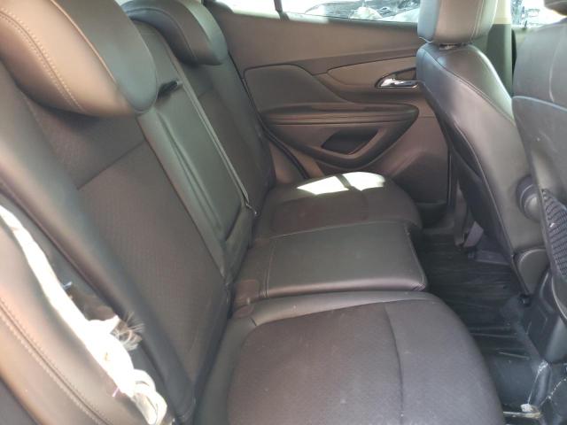 2019 BUICK ENCORE PRE KL4CJASB1KB941862