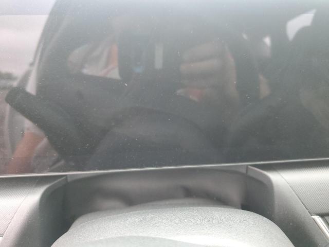 2025 KIA K4 EX 3KPFU4DE4SE063866