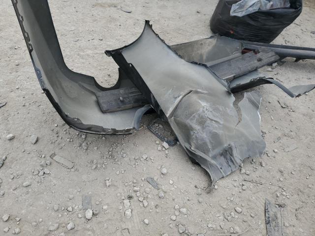 2015 NISSAN ALTIMA 2.5 - 1N4AL3APXFN869179