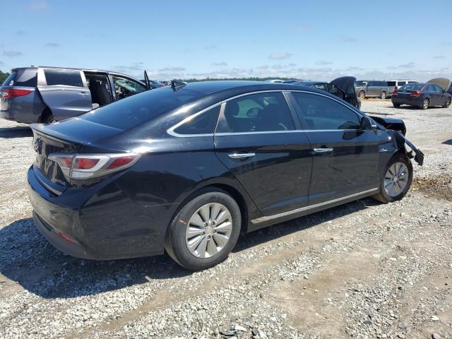 2016 HYUNDAI SONATA HYB KMHE24L19GA013180