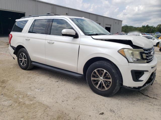 2018 FORD EXPEDITION 1FMJU1HT5JEA27949