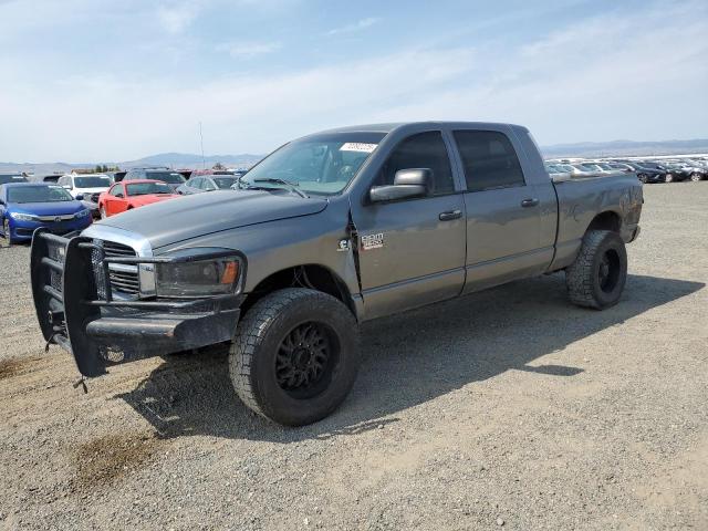 DODGE RAM 3500