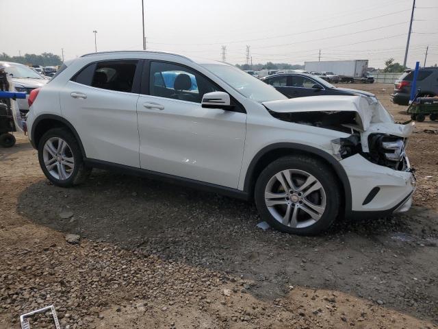 2017 MERCEDES-BENZ GLA 250 4M WDCTG4GBXHJ359850