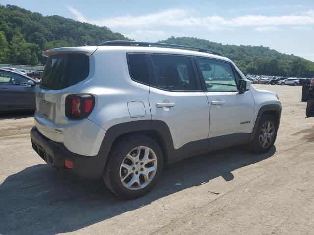 2015 JEEP RENEGADE L ZACCJABT5FPB47781
