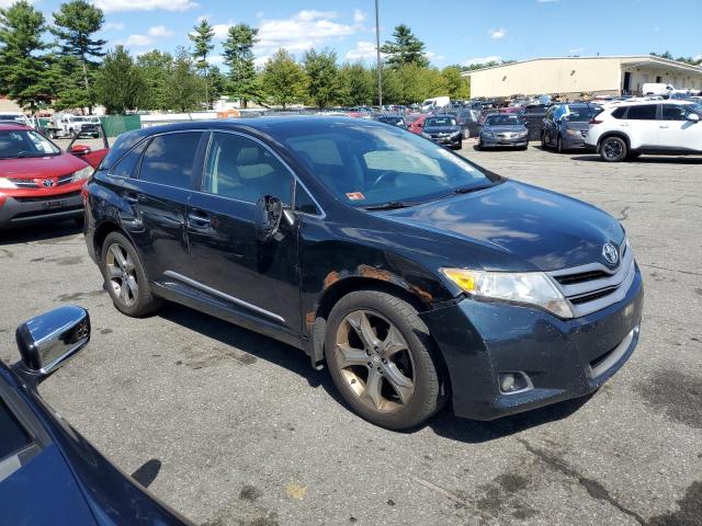 2015 TOYOTA VENZA LE 4T3BK3BB0FU120405