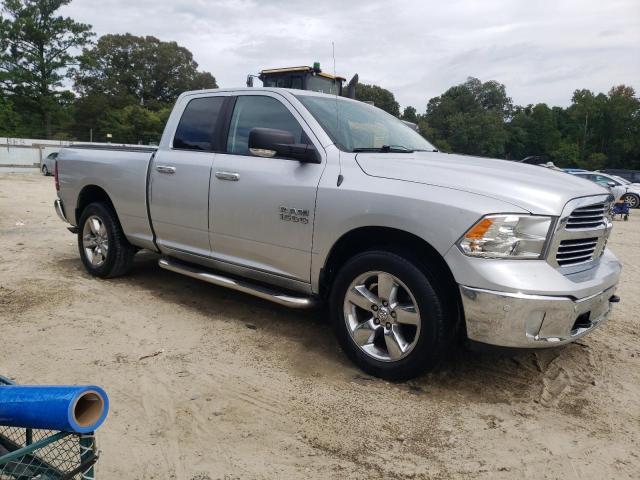 2015 RAM 1500 SLT - 1C6RR7GG2FS564441