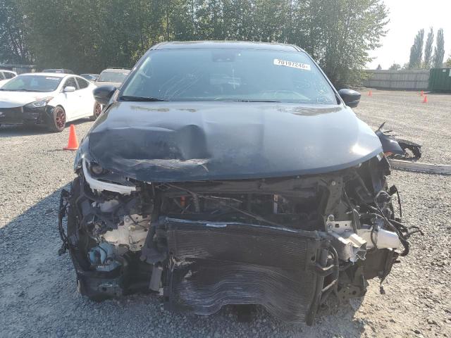 2022 CHRYSLER PACIFICA H 2C4RC1S70NR210867