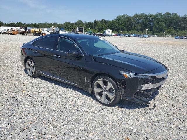 2018 HONDA ACCORD TOU 1HGCV1F95JA191311