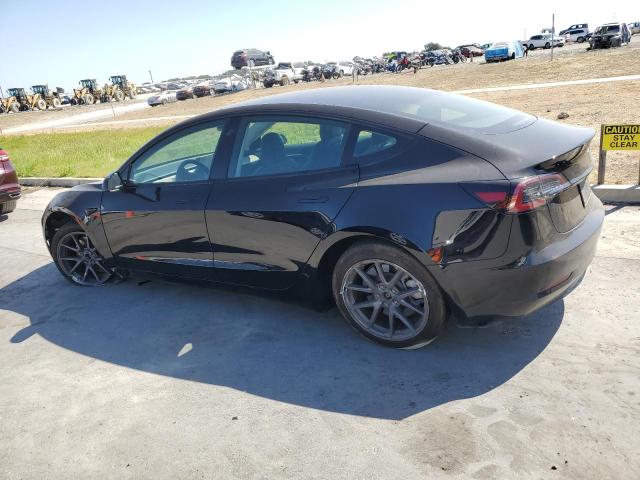 2023 TESLA MODEL 3 5YJ3E1EA4PF571895