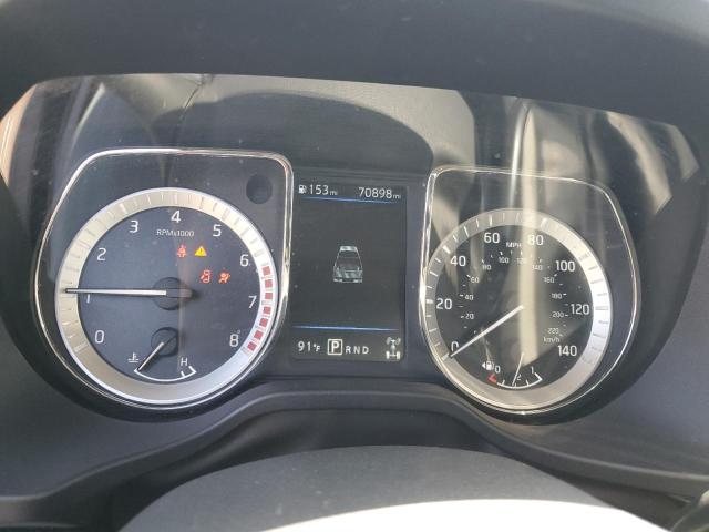 2019 NISSAN TITAN SV 1N6AA1E51KN504345