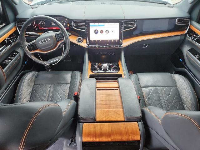 2022 JEEP GRAND WAGO 1C4SJVGJXNS106520
