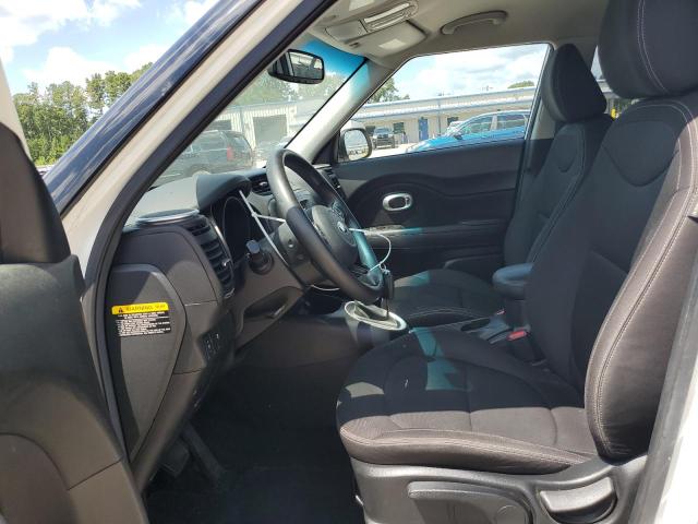 2016 KIA SOUL KNDJN2A28G7403260