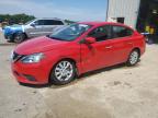 2017 NISSAN SENTRA S - 3N1AB7AP0HY375362