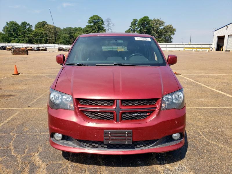 2015 DODGE GRAND CARA 2C4RDGEG9FR579546