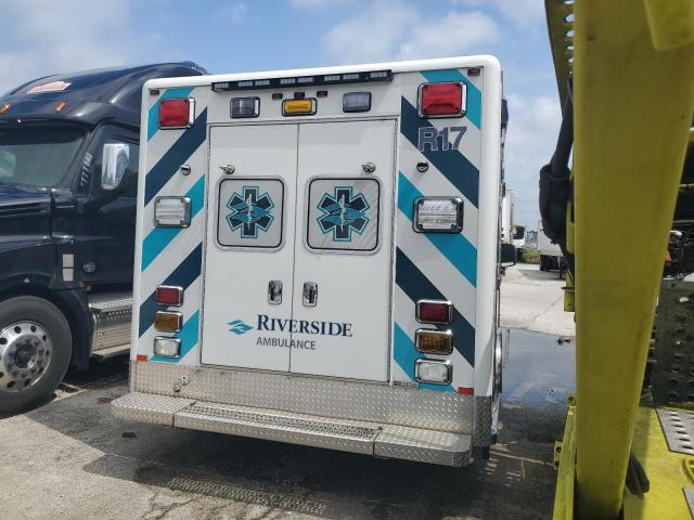 2013 CHEVROLET EXPRESS G4 #3265291751