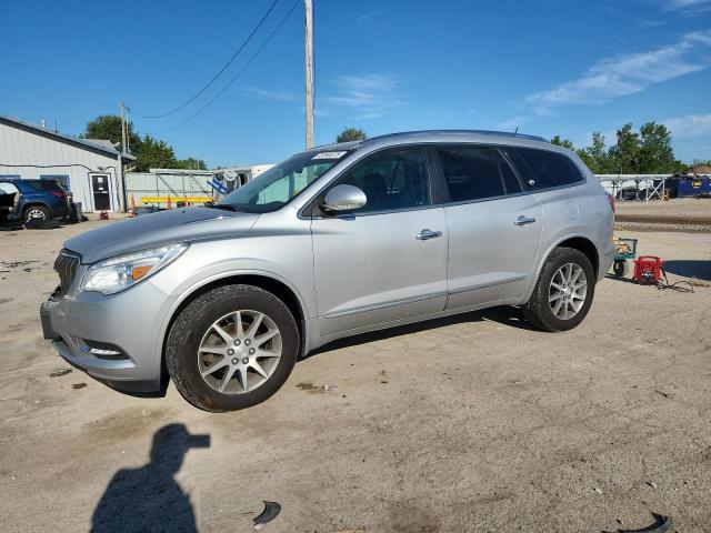 2016 BUICK ENCLAVE - 5GAKRBKDXGJ283684