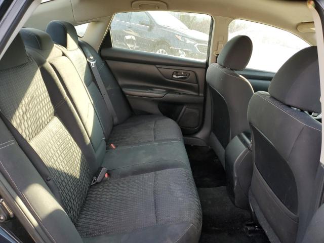 2016 NISSAN ALTIMA 2.5 1N4AL3AP5GN362952