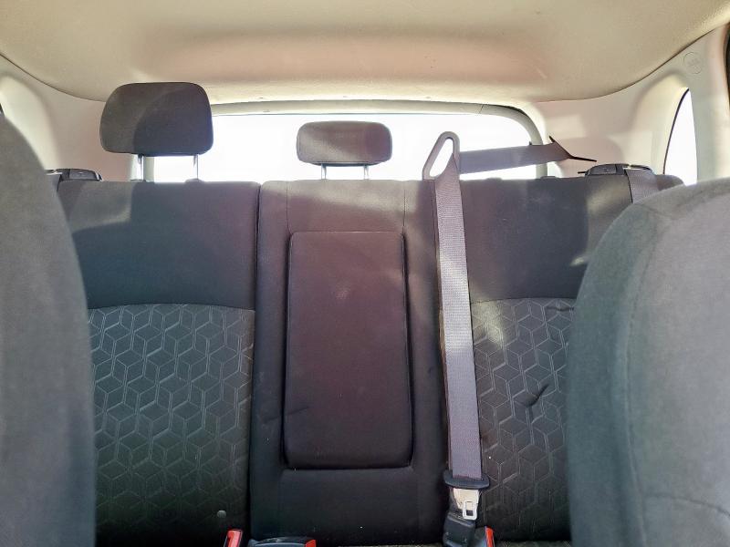 2021 MITSUBISHI OUTLANDER JA4APVAU4MU017150