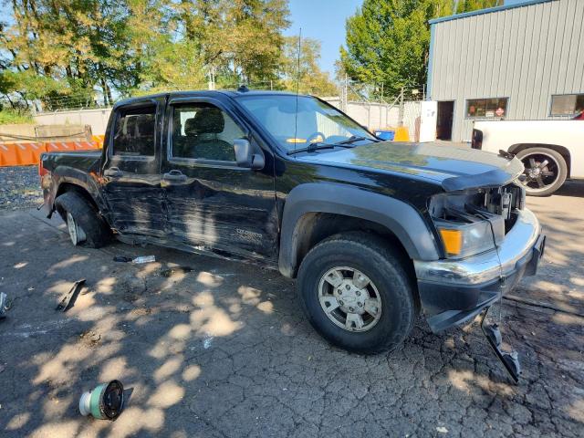 2004 CHEVROLET COLORADO #3282644280