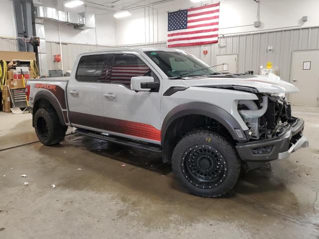 2023 FORD F150 RAPTOR 1FTFW1RG8PFC35056