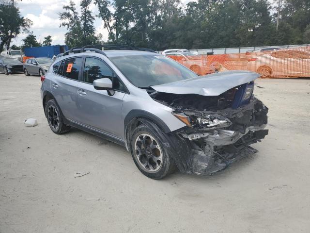 2021 SUBARU CROSSTREK JF2GTAPC2M8288852