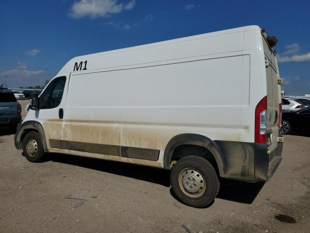 2023 RAM PROMASTER 2500 2500 HIGH 3C6LRVDG7PE505033