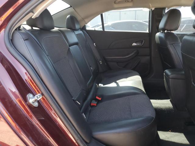 2015 CHEVROLET MALIBU 1LT 1G11C5SL8FF325946
