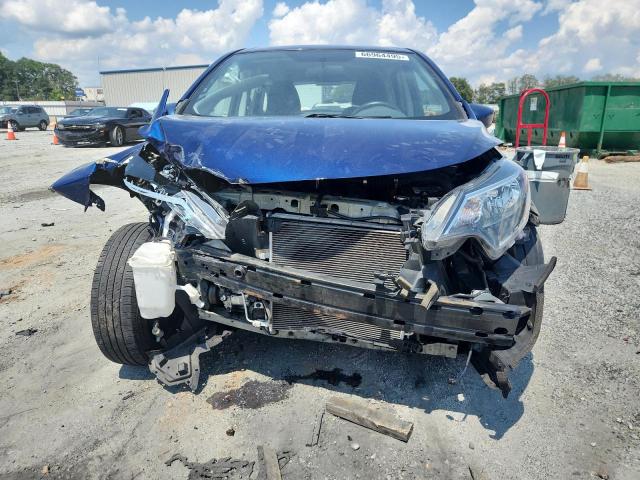 2017 NISSAN VERSA NOTE 3N1CE2CP3HL365373