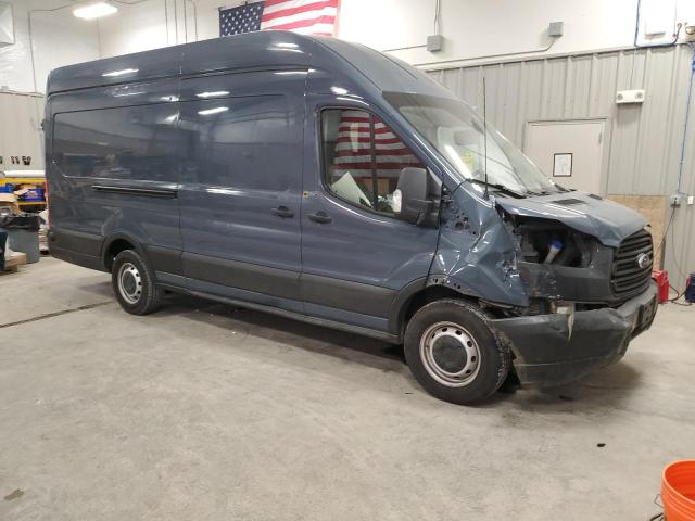 2019 FORD TRANSIT T-250 1FTYR3XM2KKB73965