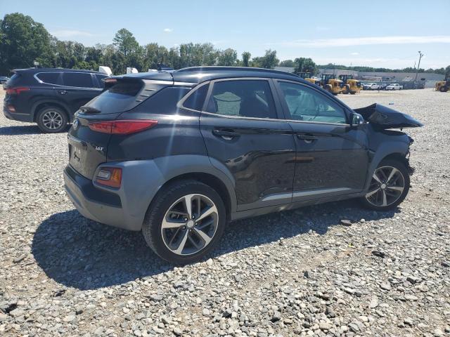2020 HYUNDAI KONA ULTIM KM8K53A56LU427553