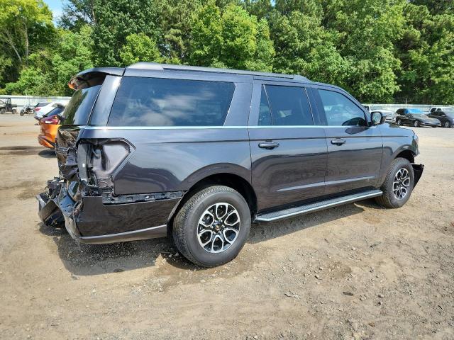 2023 FORD EXPEDITION 1FMJK1H86PEA42874