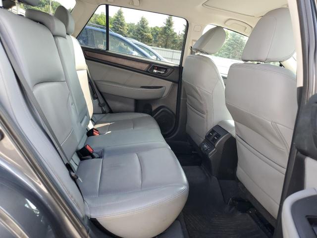 2018 SUBARU OUTBACK 2. 4S4BSANC6J3217852