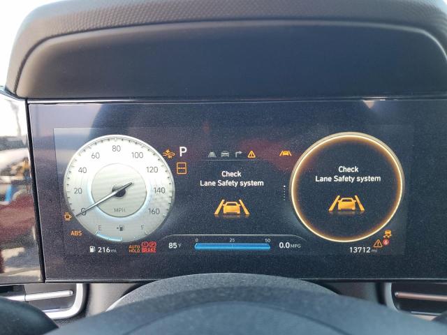 2024 HYUNDAI ELANTRA SE KMHLS4DG4RU687815