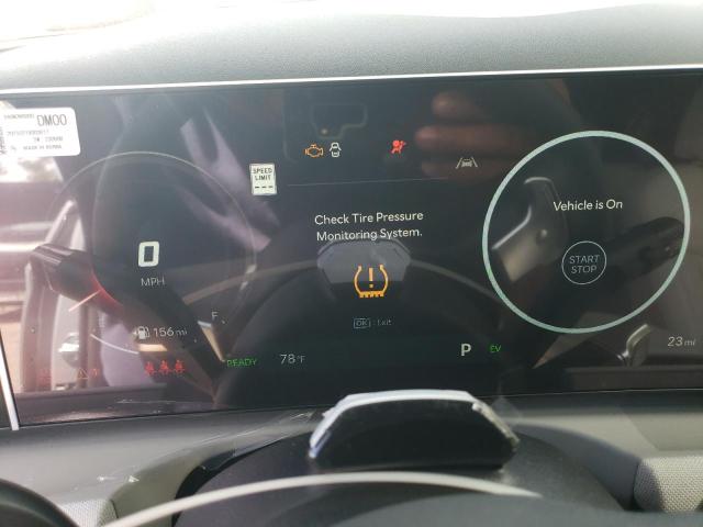 2025 HYUNDAI TUCSON LIMITED KM8JEDD11SU344220