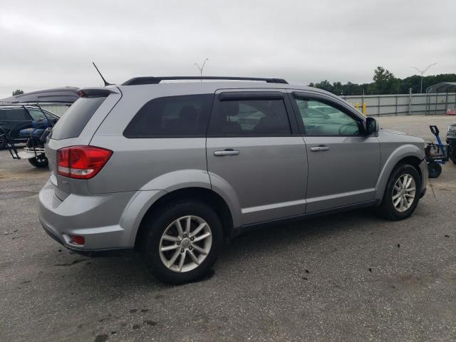 2015 DODGE JOURNEY SX #3303902694