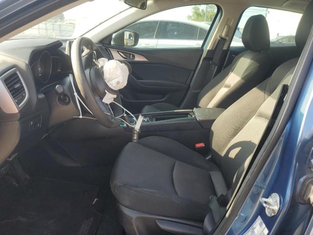 2018 MAZDA 3 SPORT 3MZBN1U75JM213304