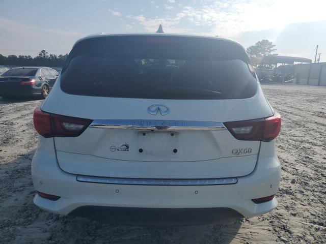 2018 INFINITI QX60 5N1DL0MM6JC530166