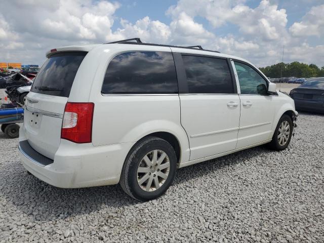 2015 CHRYSLER TOWN & COU 2C4RC1AGXFR675935