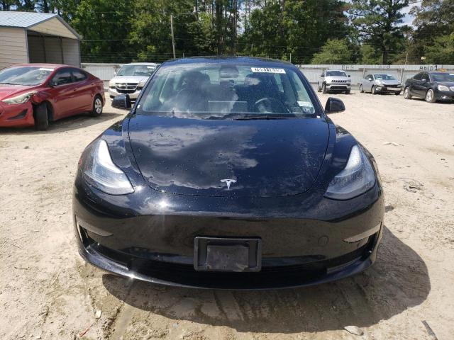 2023 TESLA MODEL 3 5YJ3E1EA0PF451236