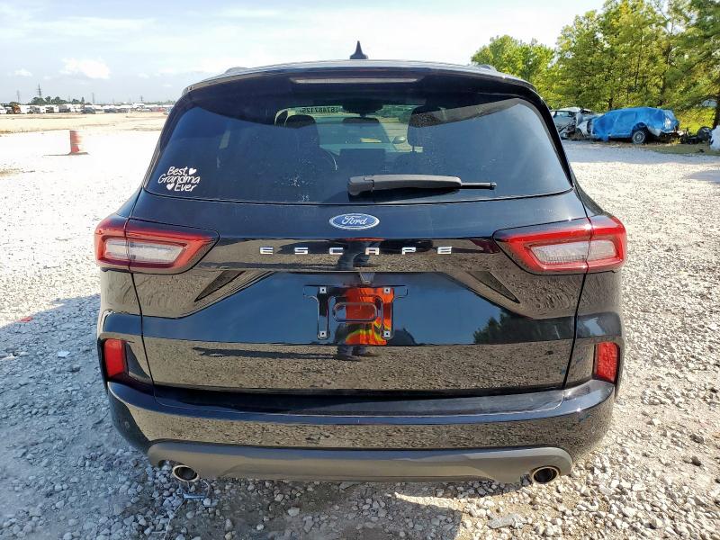 2023 FORD ESCAPE ST 1FMCU0MN3PUB19604