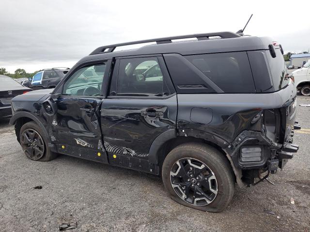 2023 FORD BRONCO SPO 3FMCR9C69PRD31804