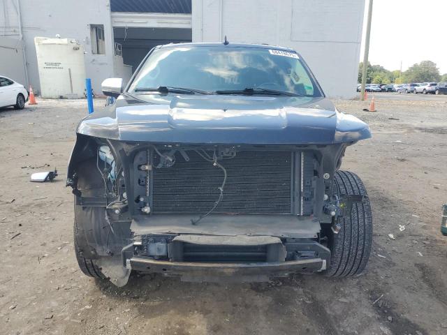 2019 FORD EXPEDITION 1FMJK1LT2KEA21055