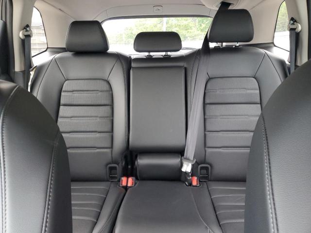 2025 HONDA CR-V EXL 2HKRS4H72SH480249
